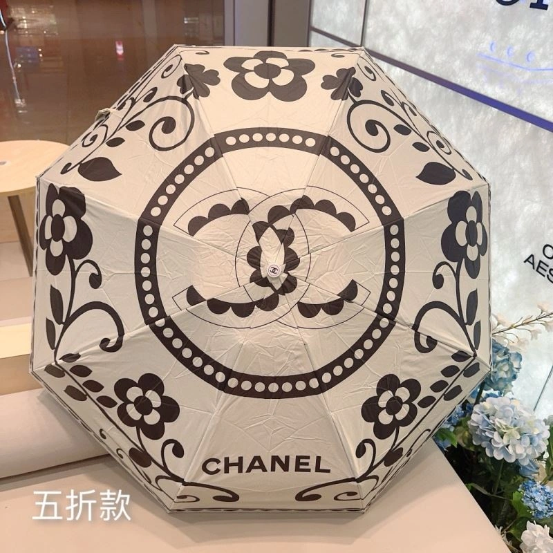Chanel Umbrella Seasonal 274999