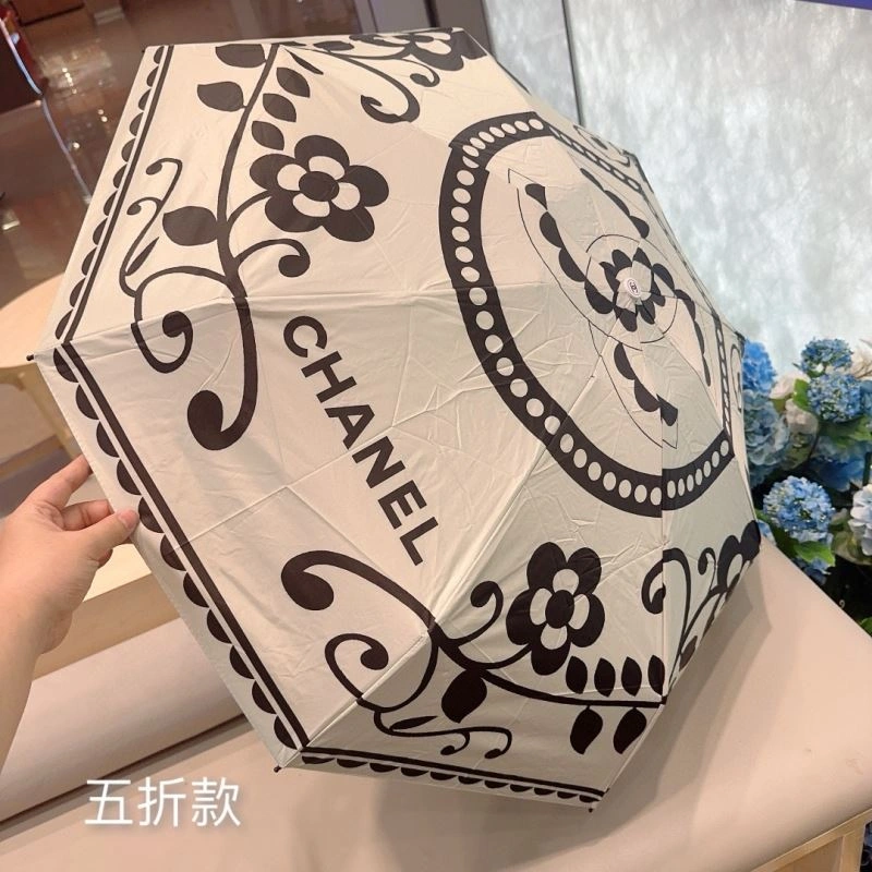 Chanel Umbrella Seasonal 274999