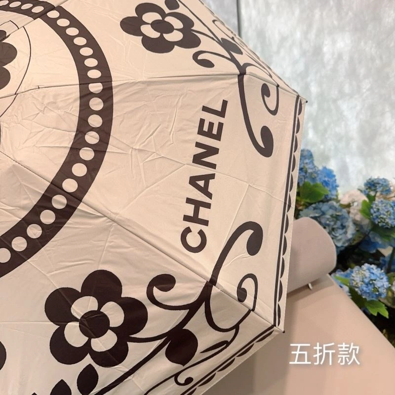 Chanel Umbrella Seasonal 274999