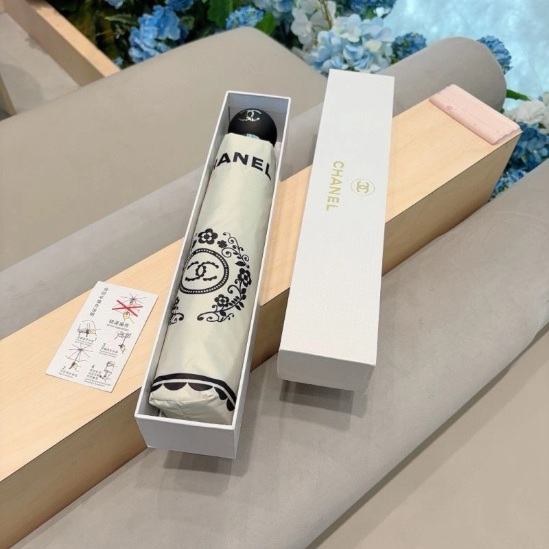Chanel Umbrella Versatile 274998