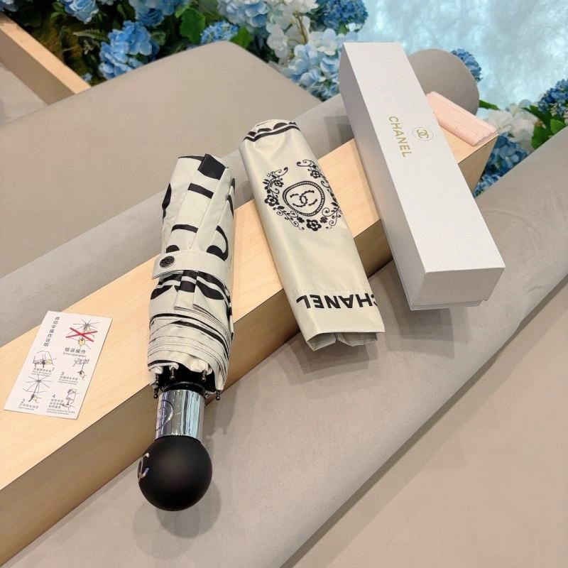 Chanel Umbrella Versatile 274998