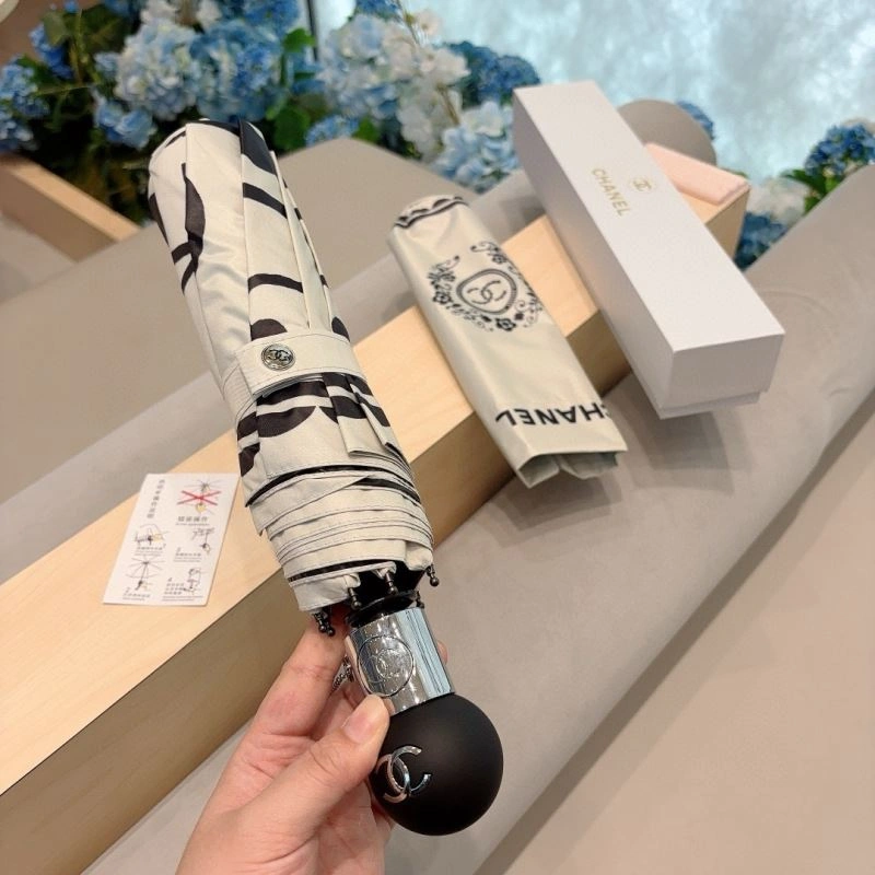 Chanel Umbrella Versatile 274998