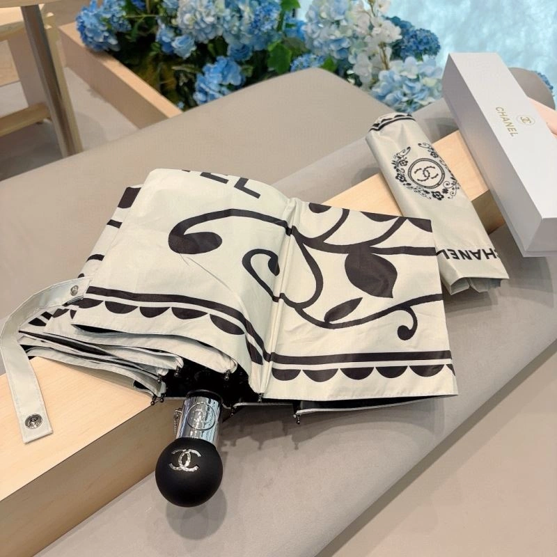 Chanel Umbrella Versatile 274998