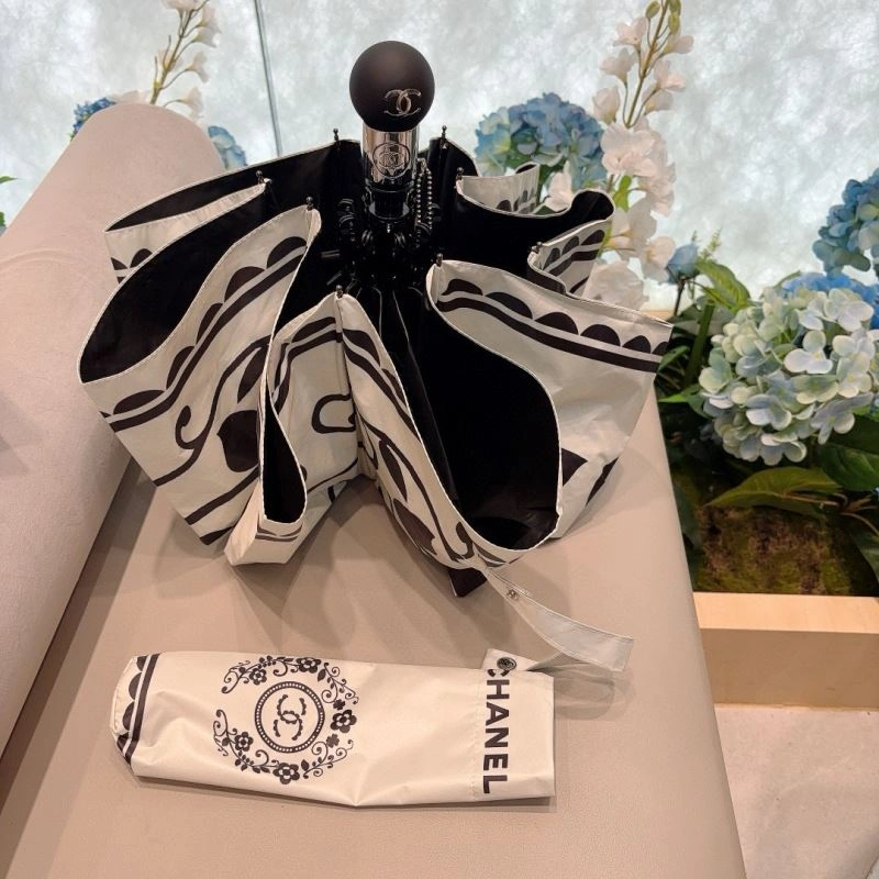 Chanel Umbrella Versatile 274998
