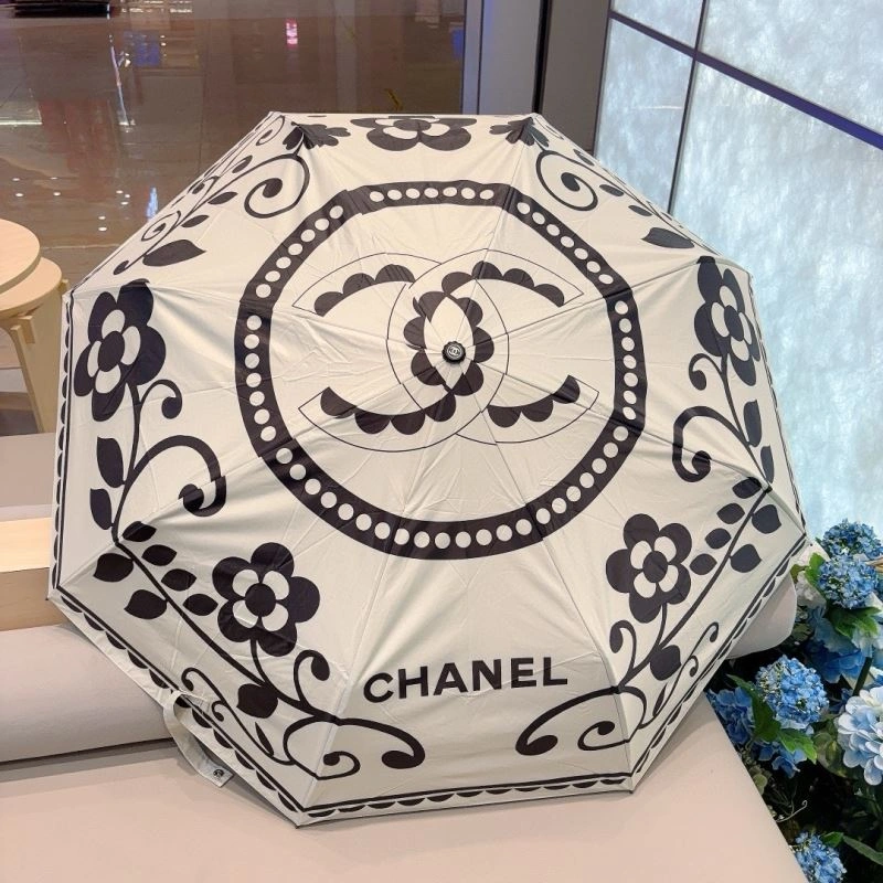 Chanel Umbrella Versatile 274998
