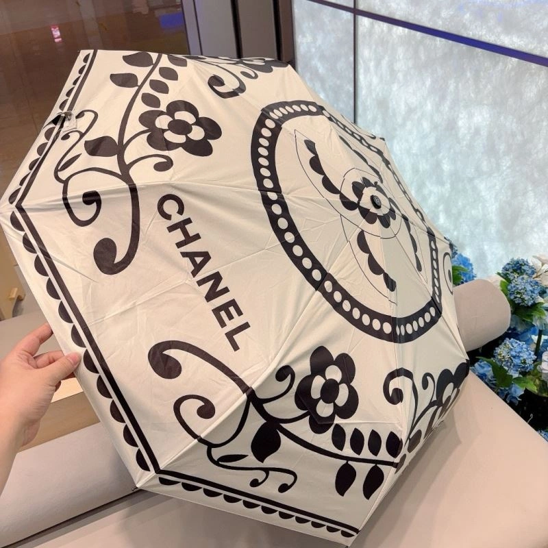 Chanel Umbrella Versatile 274998