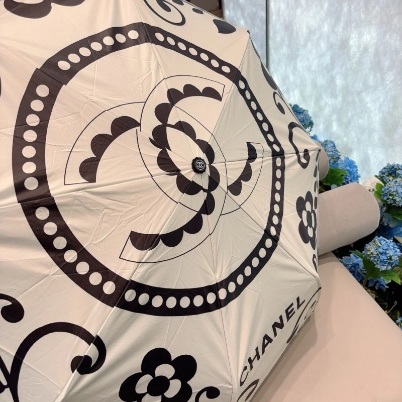 Chanel Umbrella Versatile 274998