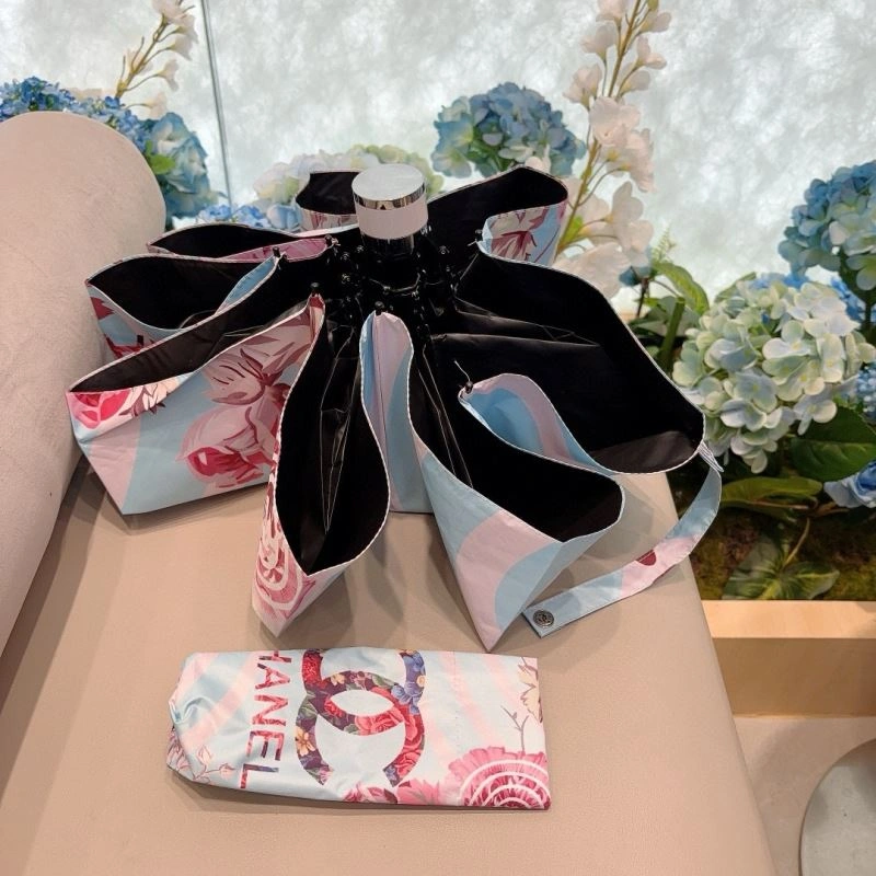Chanel Umbrella FreshLook 274996