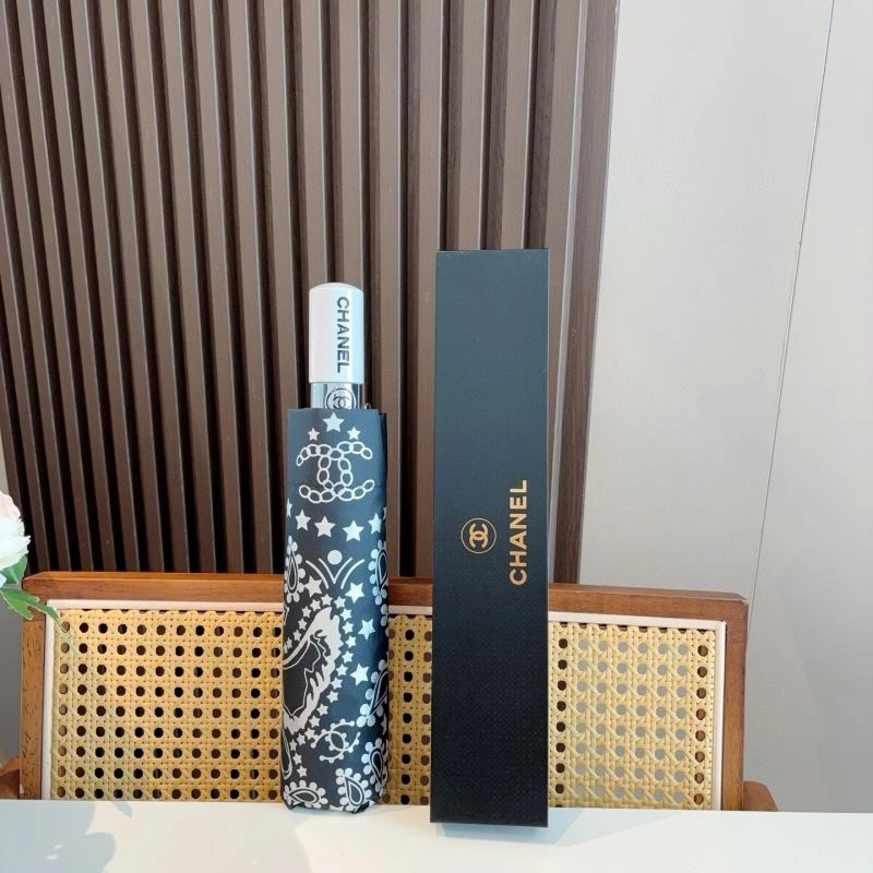 Chanel Umbrella FashionForward 274981