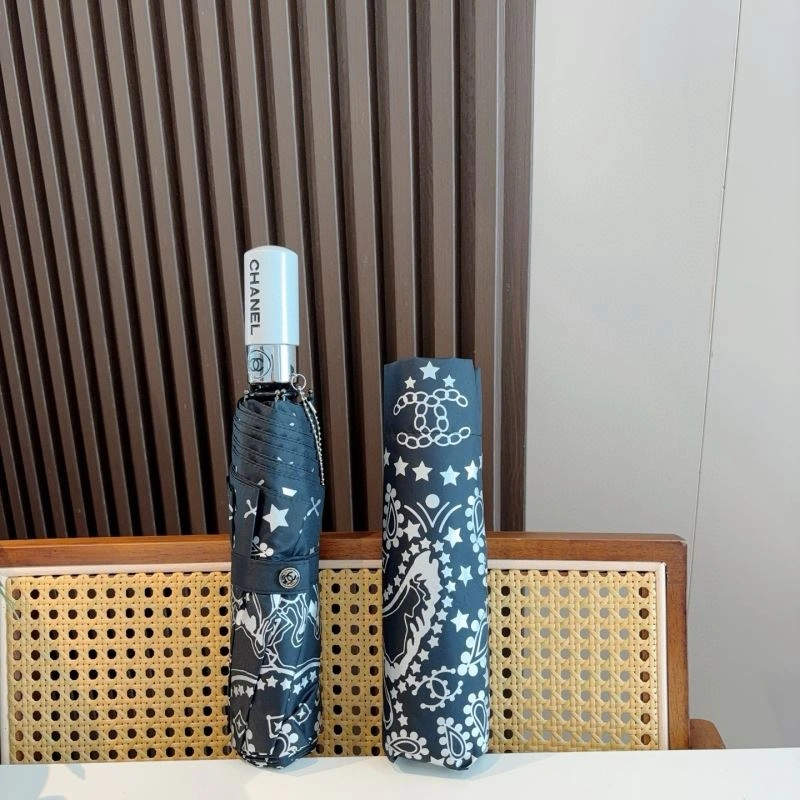 Chanel Umbrella FashionForward 274981
