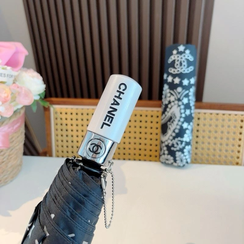 Chanel Umbrella FashionForward 274981