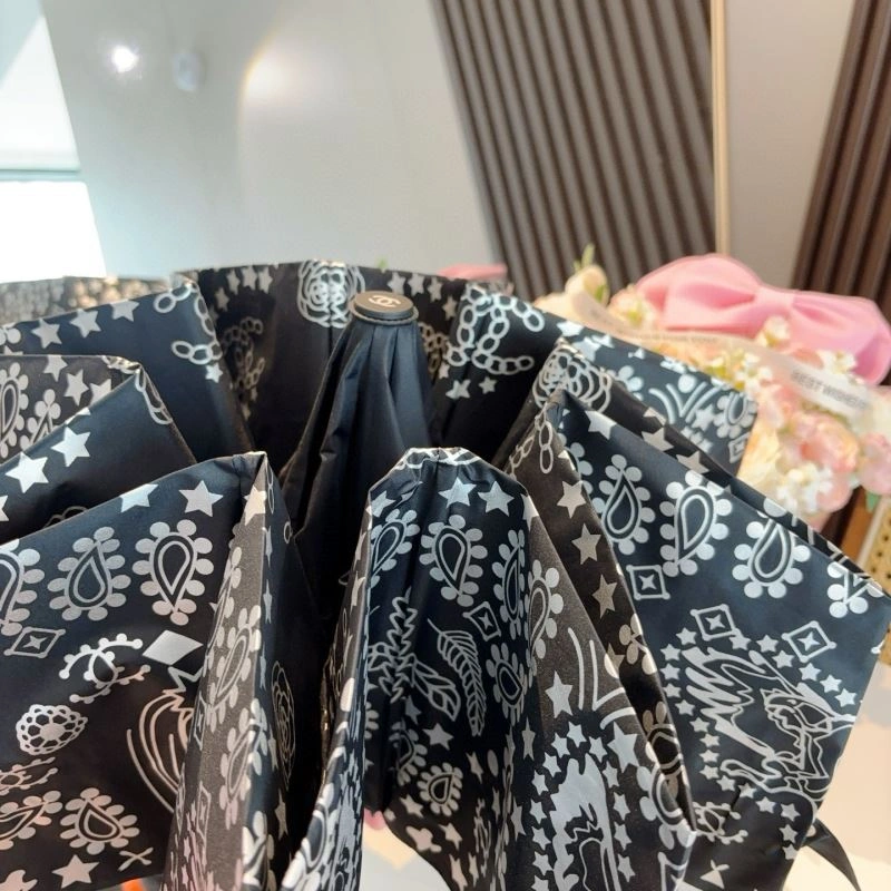 Chanel Umbrella FashionForward 274981