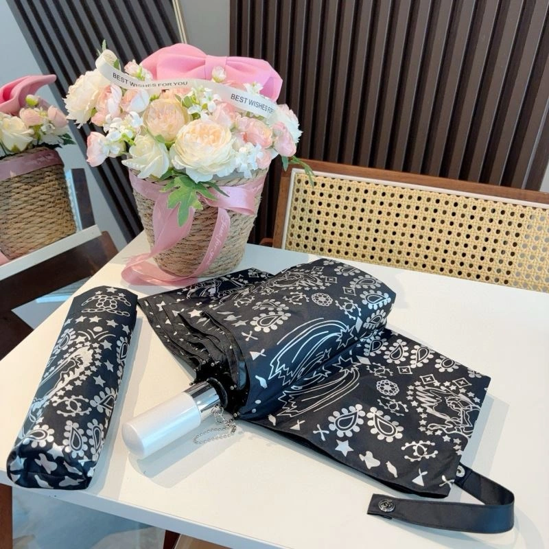 Chanel Umbrella FashionForward 274981