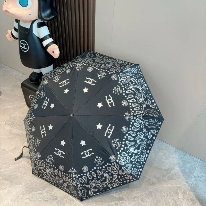 Chanel Umbrella FashionForward 274981