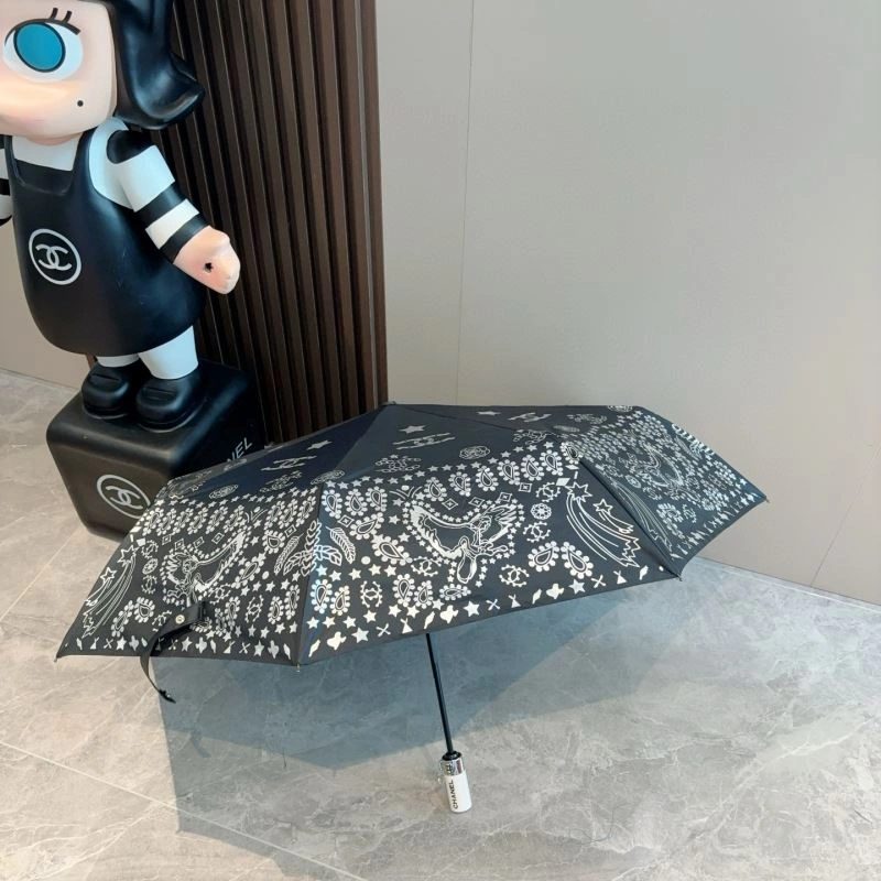 Chanel Umbrella FashionForward 274981