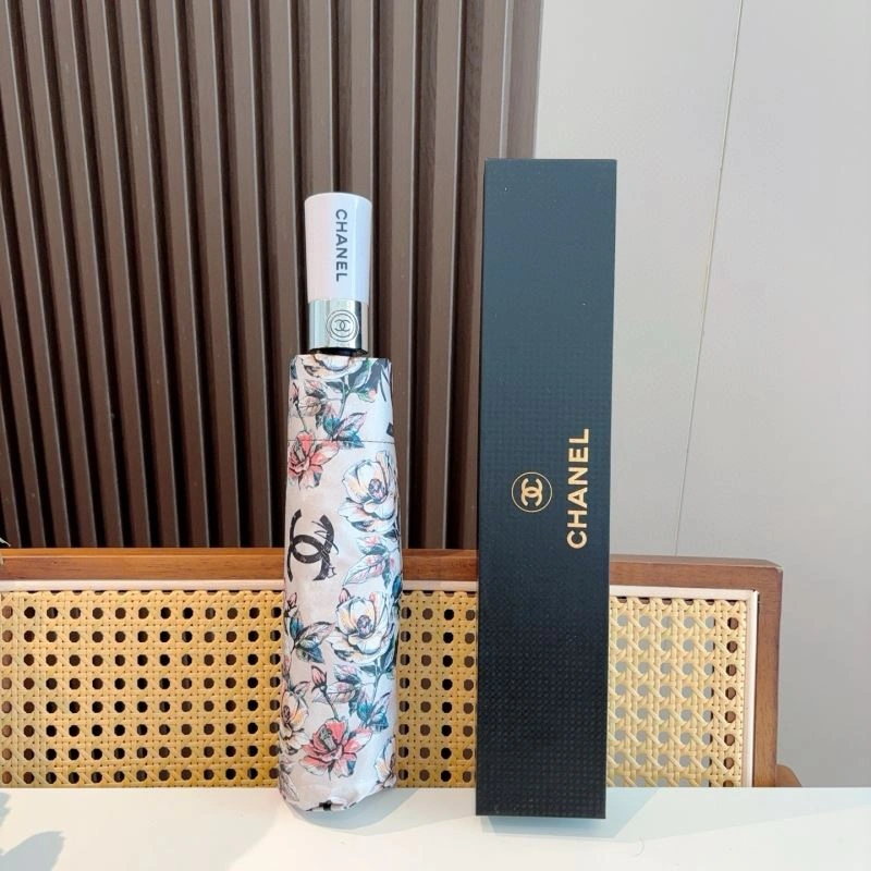 Chanel Umbrella Snug 274977