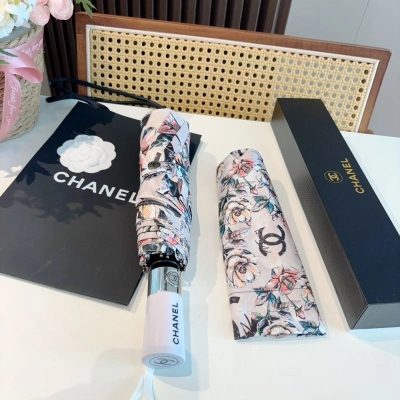 Chanel Umbrella Snug 274977