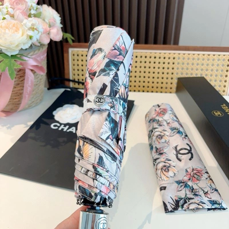 Chanel Umbrella Snug 274977
