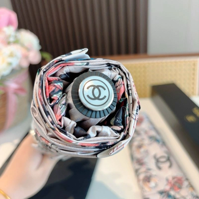 Chanel Umbrella Snug 274977