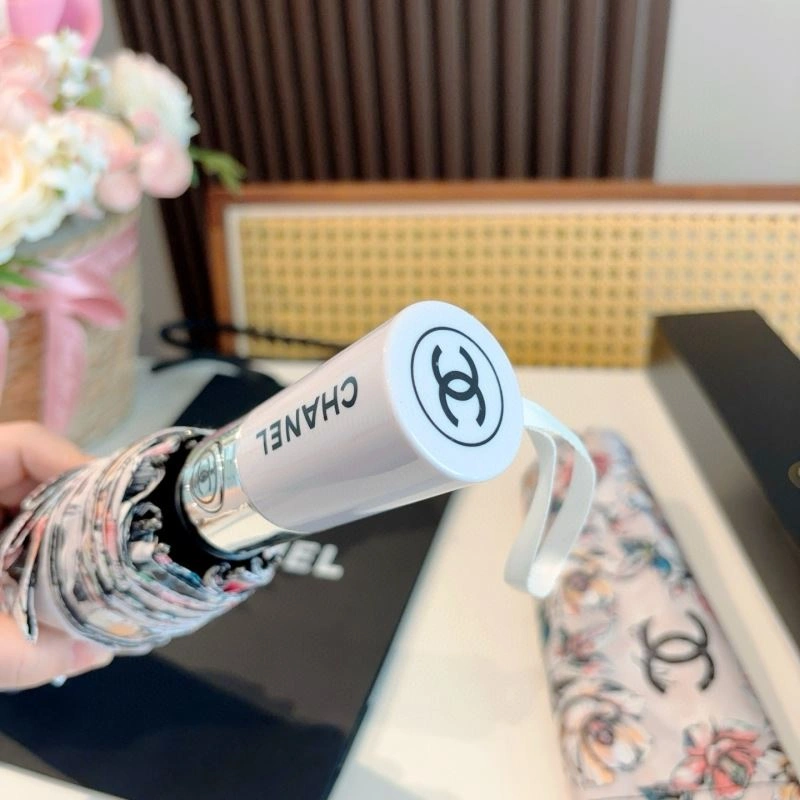 Chanel Umbrella Snug 274977