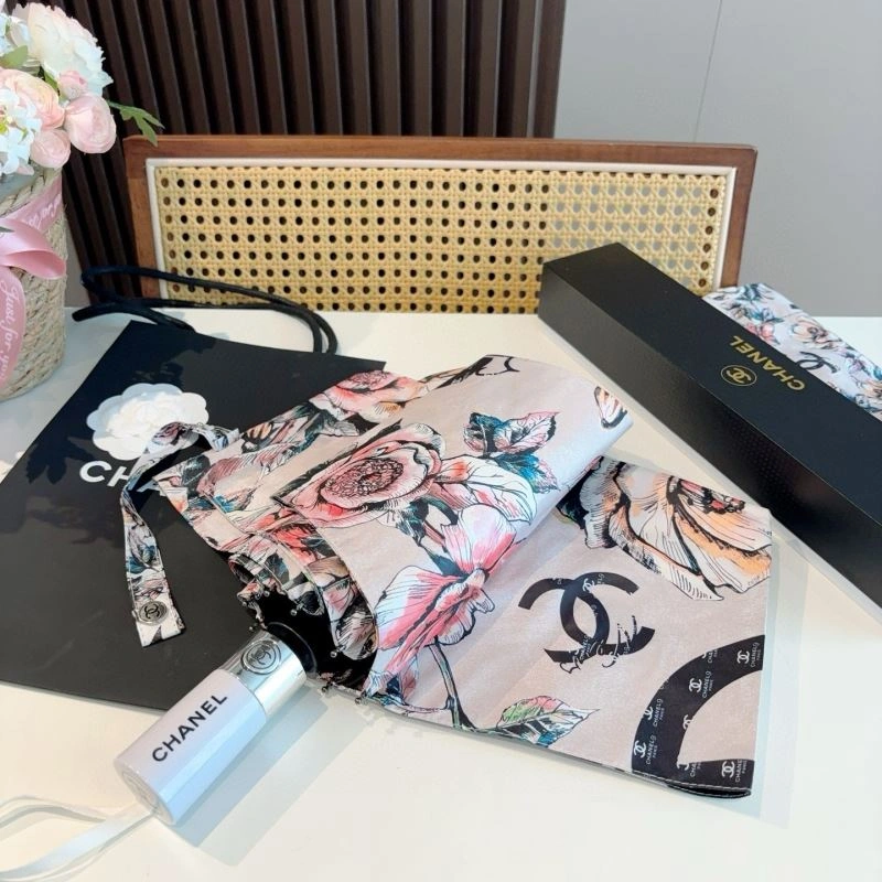 Chanel Umbrella Snug 274977