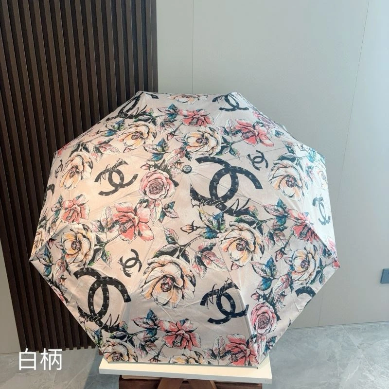 Chanel Umbrella Snug 274977