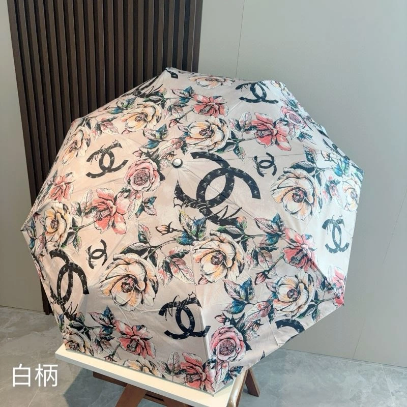 Chanel Umbrella Snug 274977