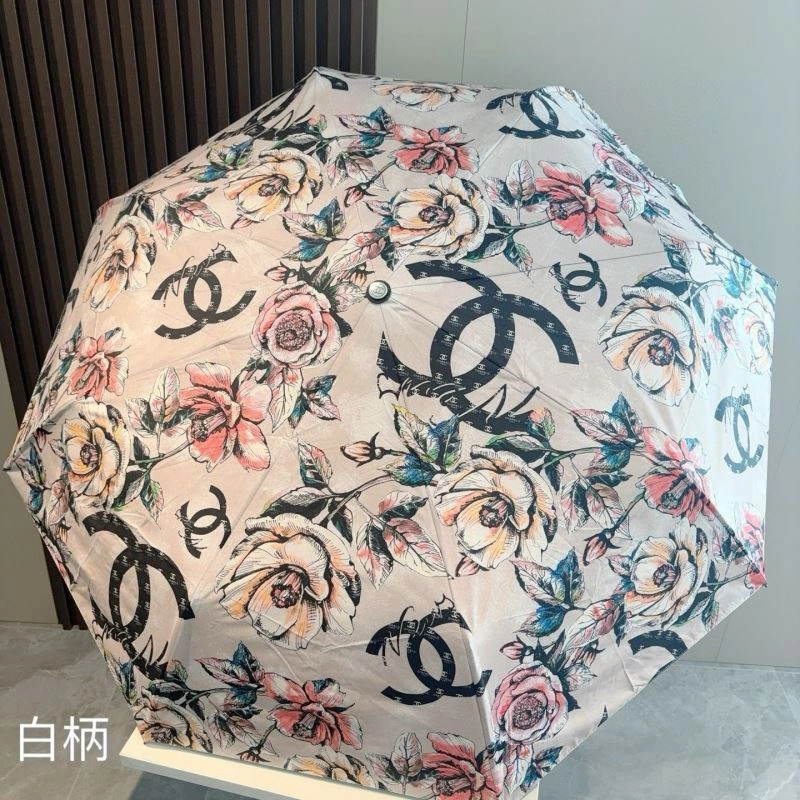 Chanel Umbrella Snug 274977