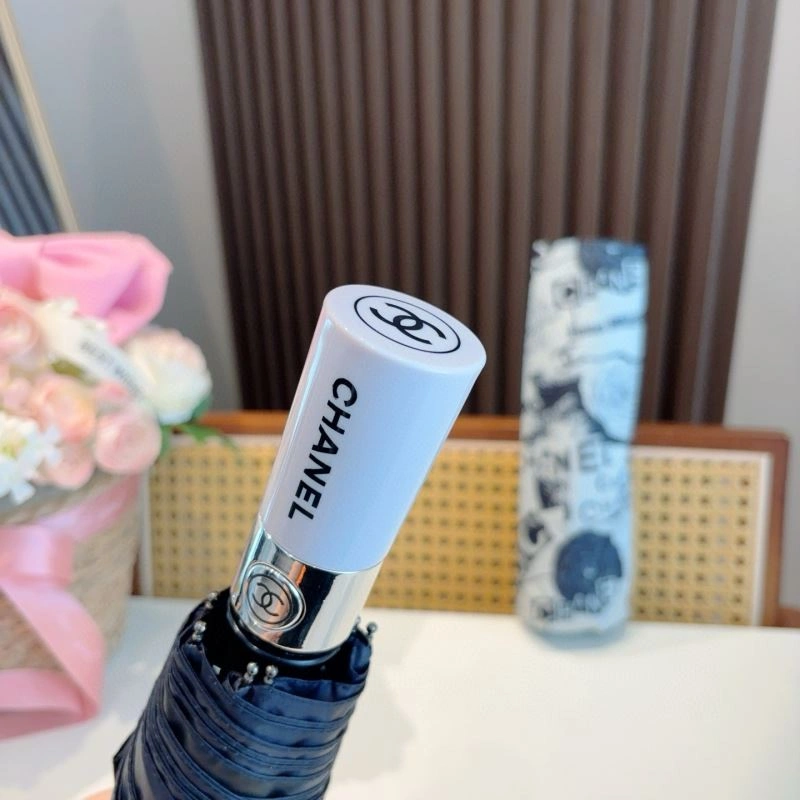 Chanel Umbrella Timeless 274972