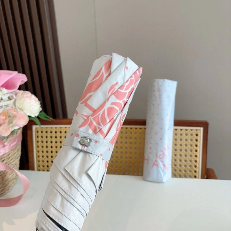 Chanel Umbrella Efficient 274970
