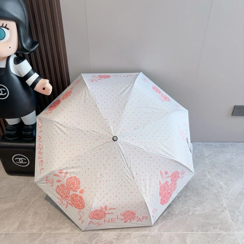 Chanel Umbrella Efficient 274970