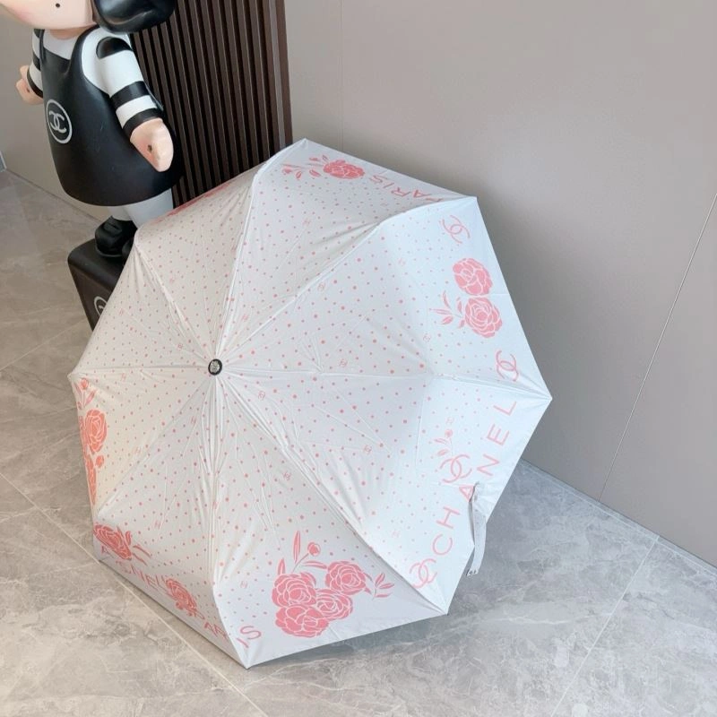 Chanel Umbrella Efficient 274970