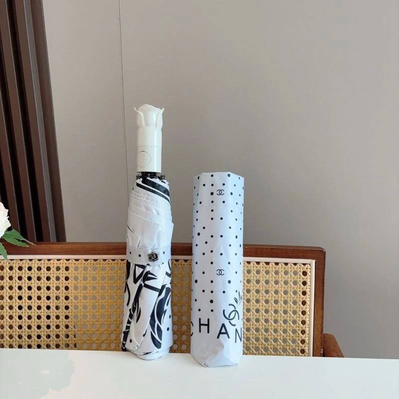 Chanel Umbrella GoodFit 274992