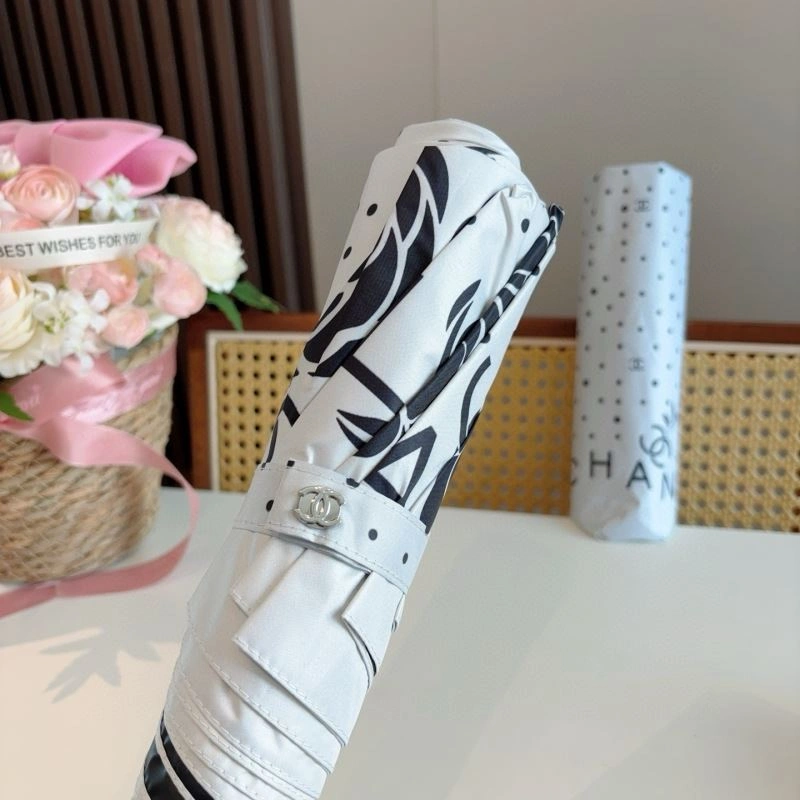 Chanel Umbrella GoodFit 274992