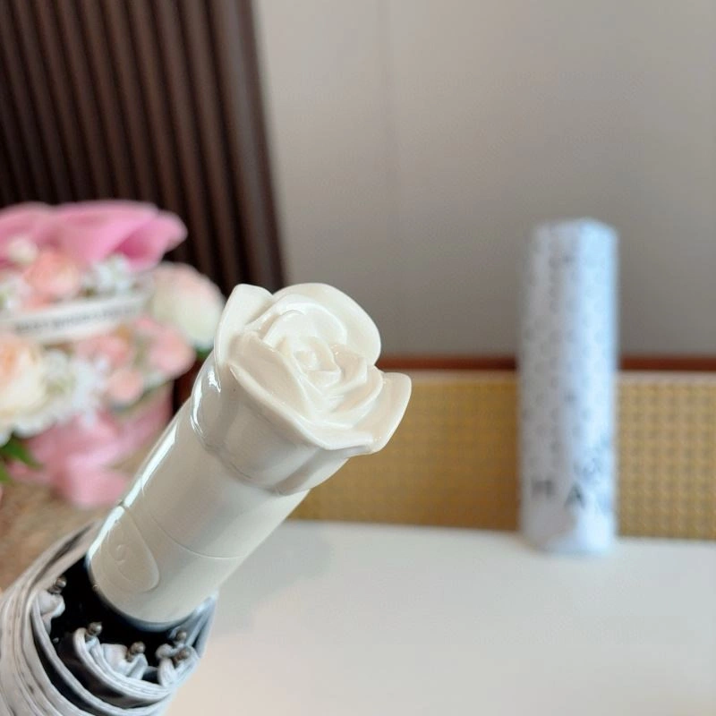 Chanel Umbrella GoodFit 274992