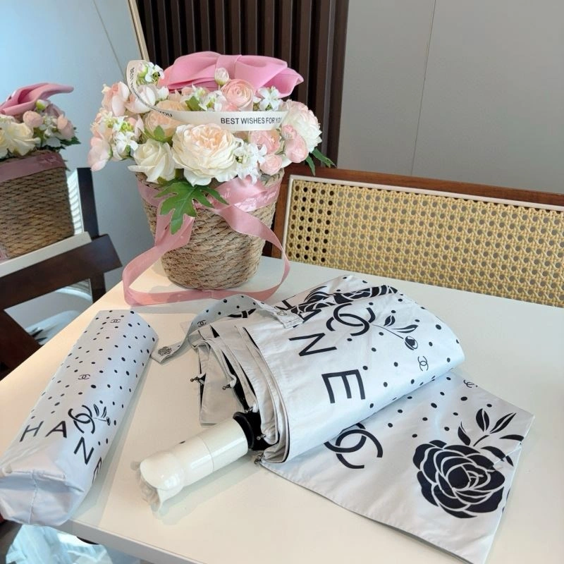 Chanel Umbrella GoodFit 274992