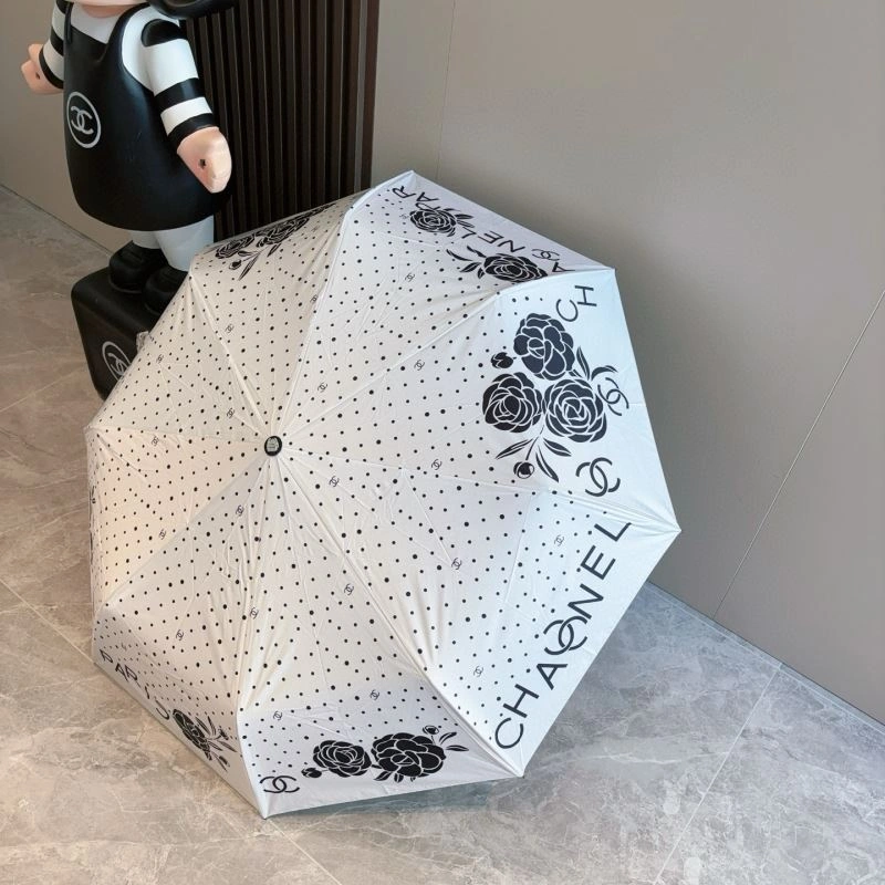 Chanel Umbrella GoodFit 274992