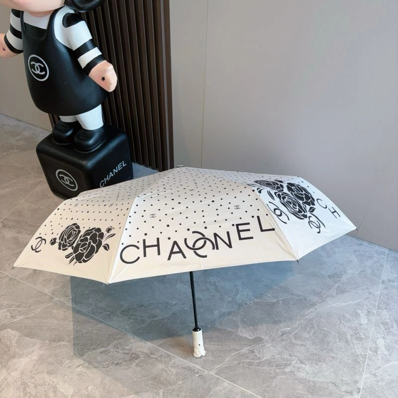 Chanel Umbrella GoodFit 274992