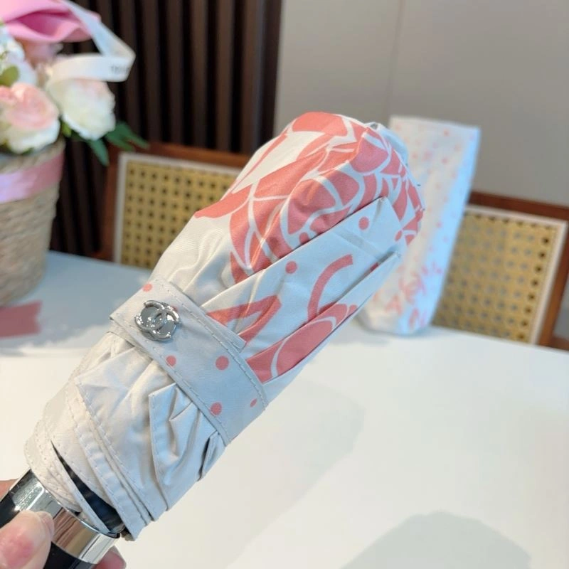 Chanel Umbrella Thermal 274976