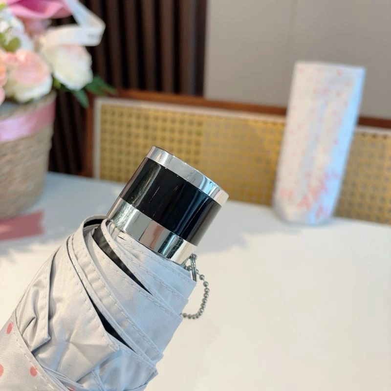 Chanel Umbrella Thermal 274976