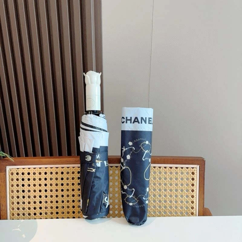 TopPick Chanel Umbrella 274978