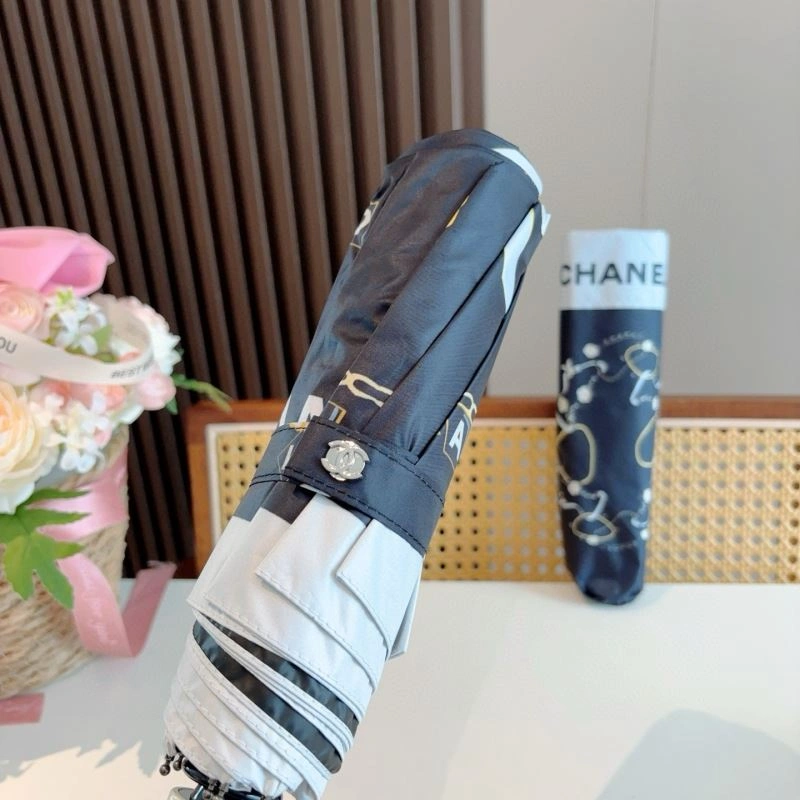 TopPick Chanel Umbrella 274978