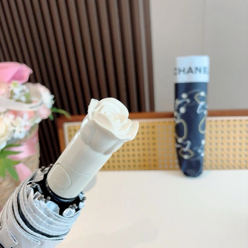 TopPick Chanel Umbrella 274978