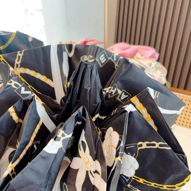 TopPick Chanel Umbrella 274978