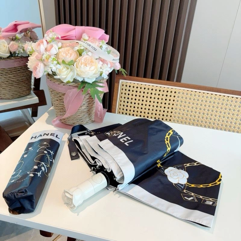 TopPick Chanel Umbrella 274978