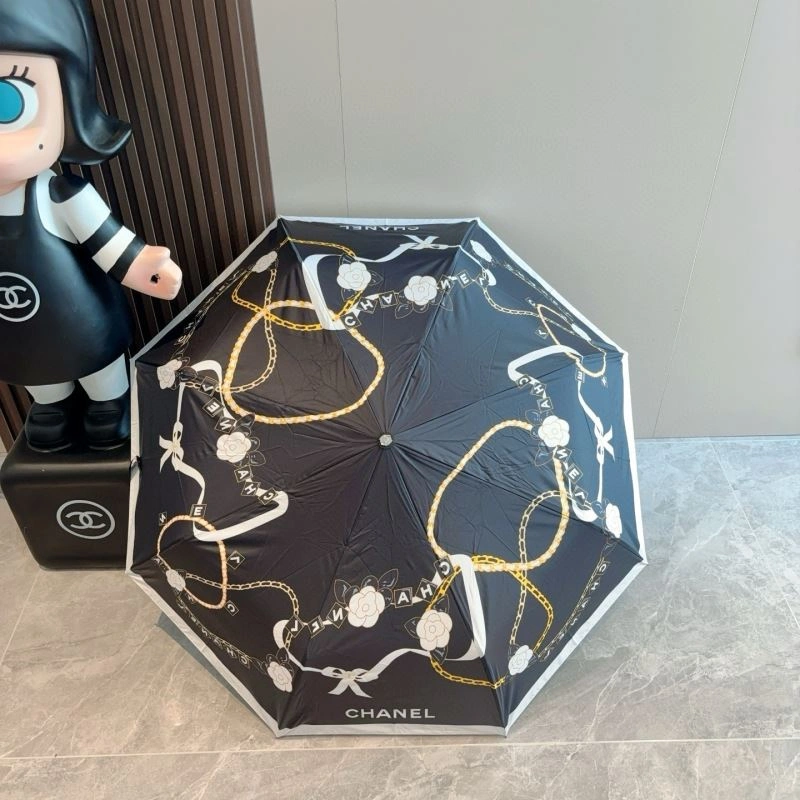 TopPick Chanel Umbrella 274978