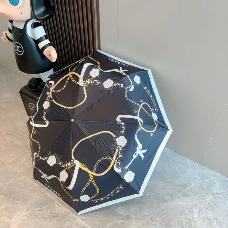 TopPick Chanel Umbrella 274978