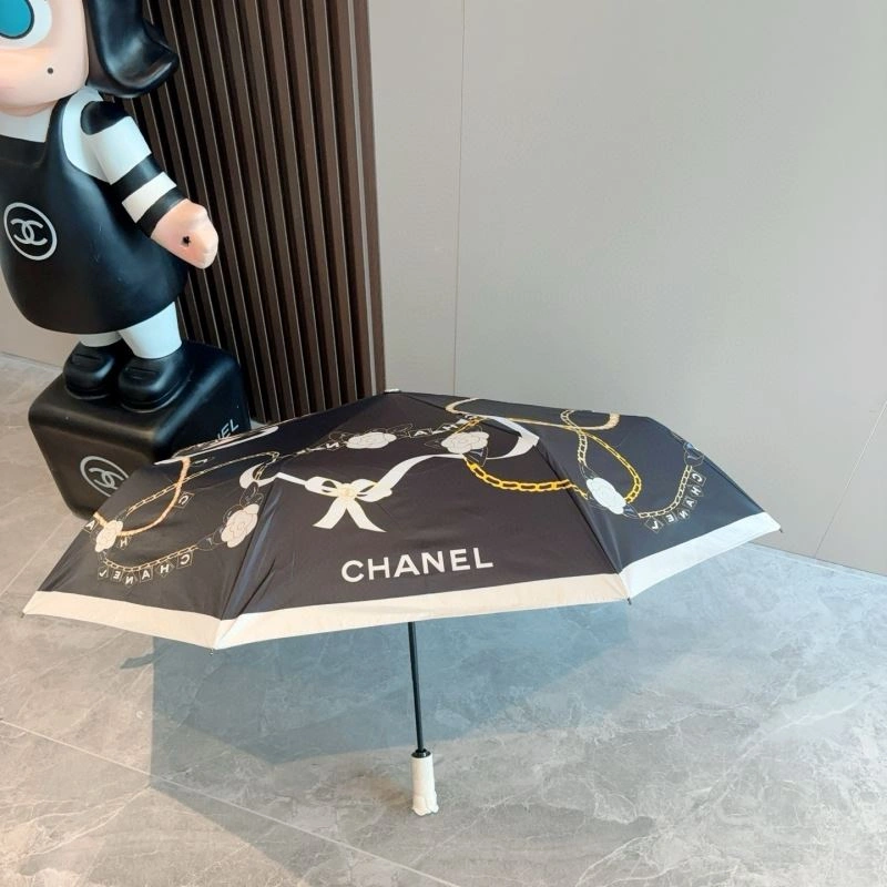 TopPick Chanel Umbrella 274978
