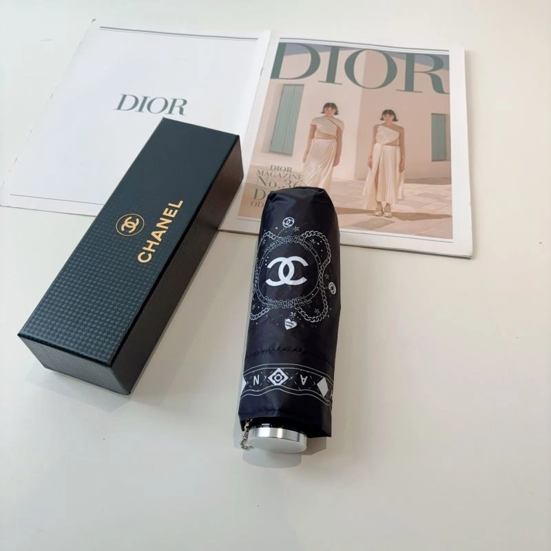 TopPick Chanel Umbrella 274969