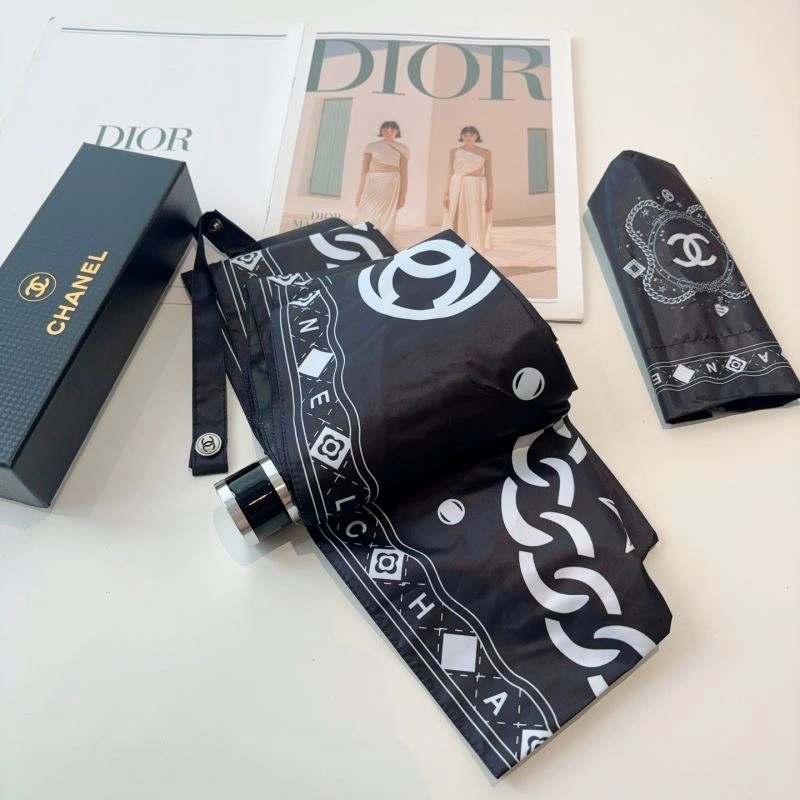TopPick Chanel Umbrella 274969